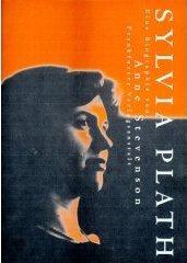 Sylvia Plath