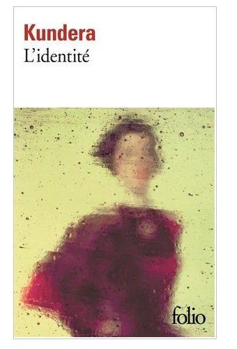 L'identité