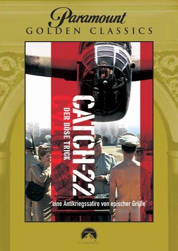 Catch-22