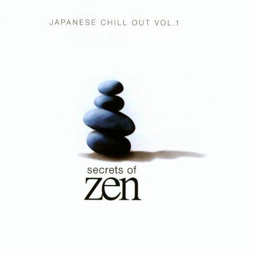 Secrets of Zen