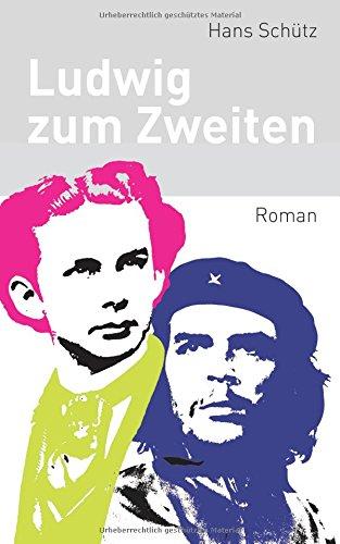 Ludwig zum Zweiten