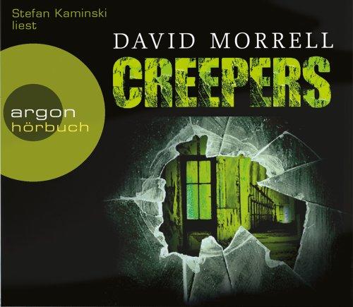 Creepers (6 CDs)