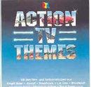 Action TV Themes