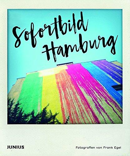 Sofortbild Hamburg