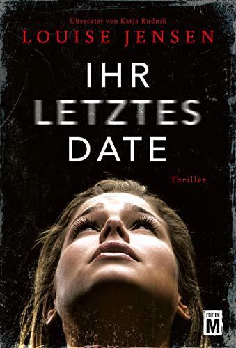 Ihr letztes Date