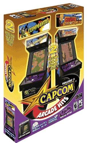 Arcade Hits Volume 3 [UK Import]