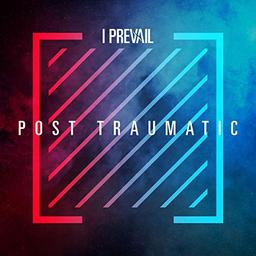 Post Traumatic