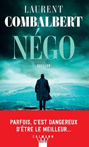 Négo : le plan Noah