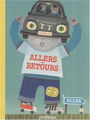 Allers-retours