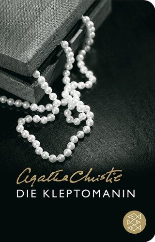 Die Kleptomanin