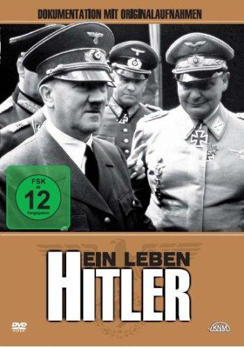 Hitler - Ein Leben