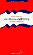 Jahresthemen im Horoskop: Das Solar in sieben Schritten