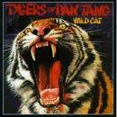 Wild Cat (US Import)