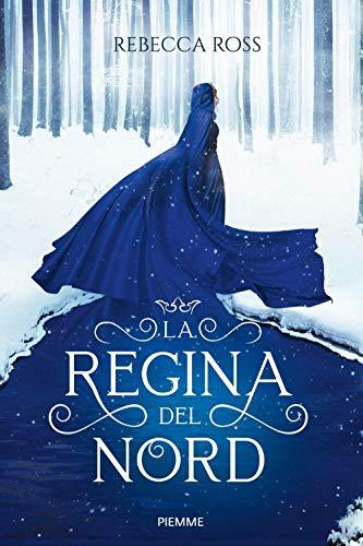 La regina del Nord