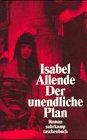 Der unendliche Plan (Fiction, Poetry & Drama)