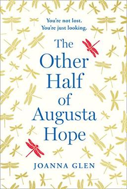 The Other Half of Augusta Hope