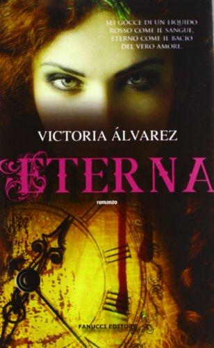 Eterna (Tif extra)