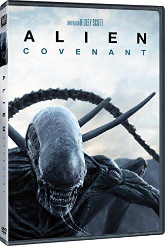 Alien-Covenant