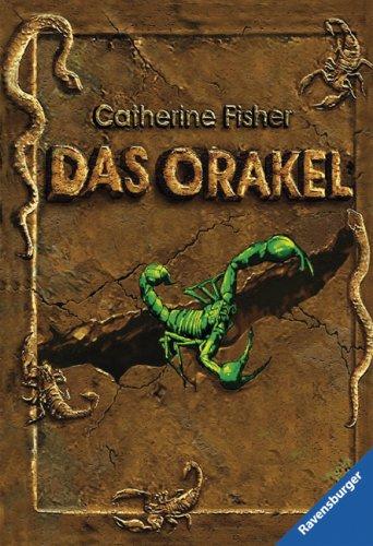 Das Orakel