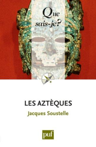 Les Aztèques