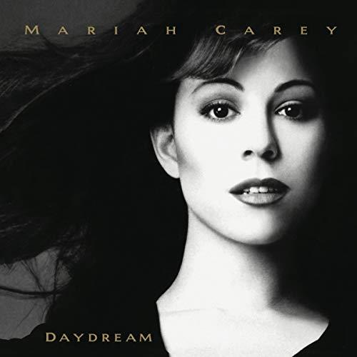 Daydream [Vinyl LP]