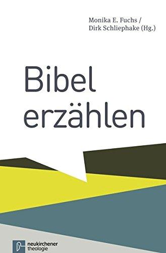 Bibel erzählen