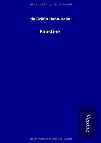 Faustine