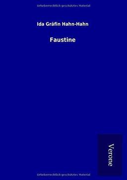 Faustine