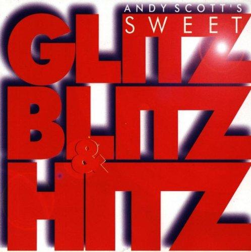 Glitz Blitz Hitz