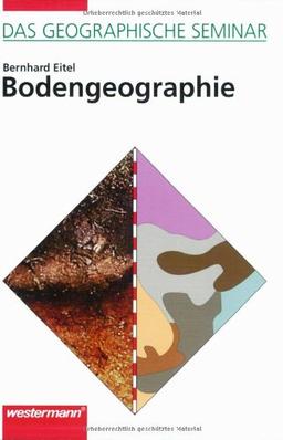 Bodengeographie