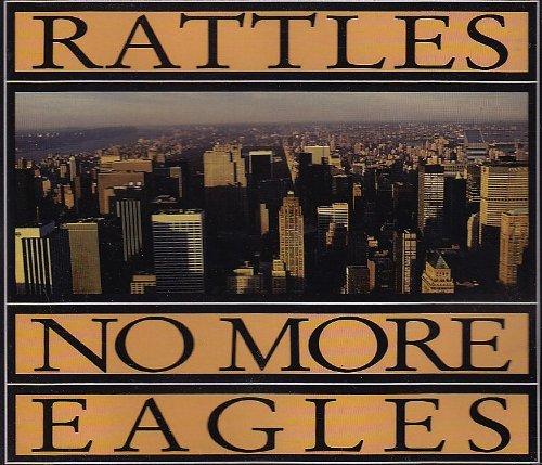 No More Eagles