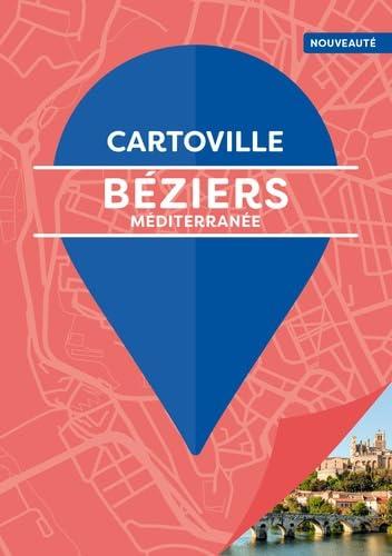 Béziers : Méditerranée