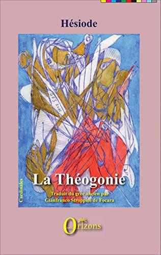 La théogonie