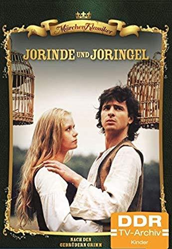 Märchenklassiker: Jorinde und Joringel