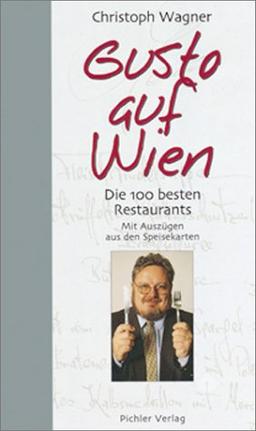 Gusto auf Wien