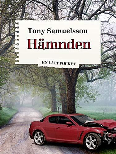 Hämnden (En Lätt Pocket - Noveller)