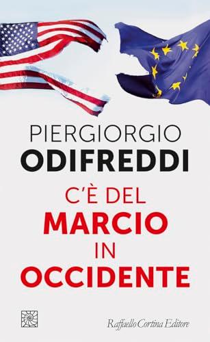 C'è del marcio in Occidente (Temi)