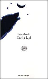 Cani e lupi