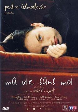 Ma vie sans moi [FR Import]