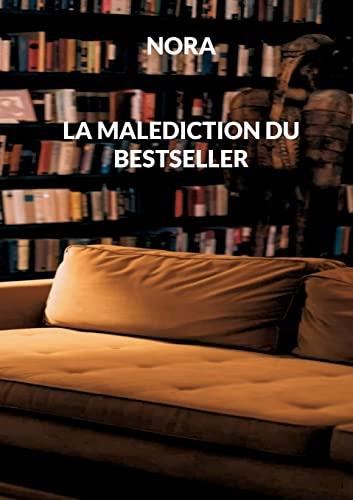 La malédiction du bestseller