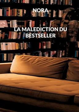 La malédiction du bestseller