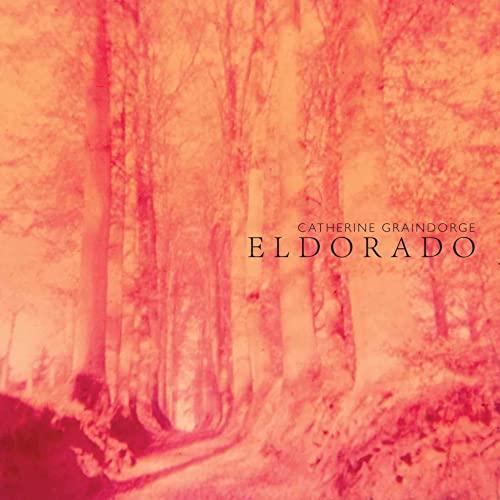 Eldorado