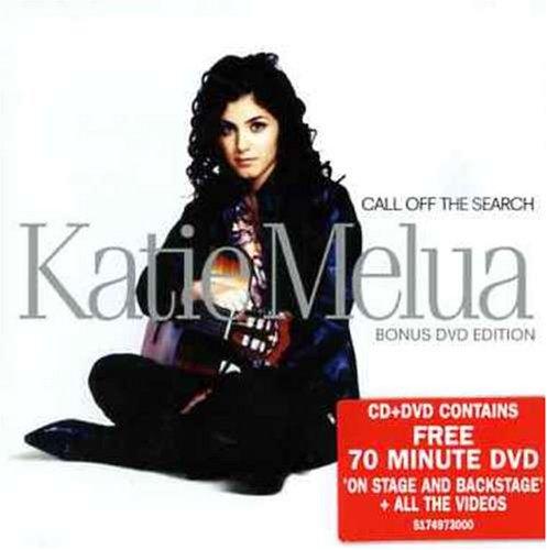 Call Off the Search (US Import)