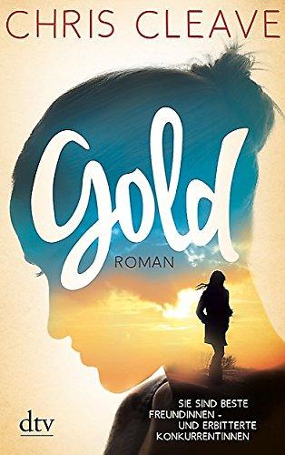 Gold: Roman