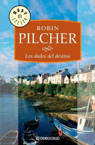 Los dados del destino (Best Seller)