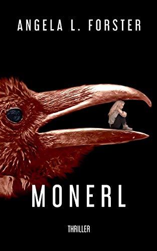 Monerl