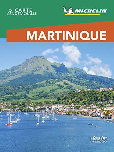 Martinique