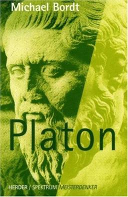 Meisterdenker: Platon