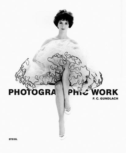 The Photographic Work