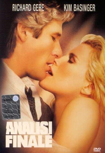 Analisi finale [IT Import]